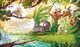 Thumbnail-4