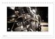 Thumbnail-10