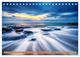 Thumbnail-11