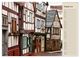 Thumbnail-10