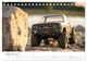 Thumbnail-14