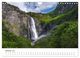 Thumbnail-12