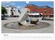 Thumbnail-11