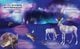 Thumbnail-11