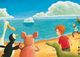 Thumbnail-2