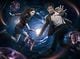 Thumbnail-2