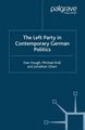 Thumbnail-0