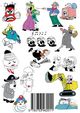 Thumbnail-1