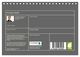 Thumbnail-9