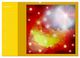 Thumbnail-12