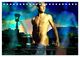 Thumbnail-10