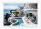 Thumbnail-14
