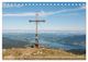 Thumbnail-14