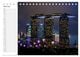 Thumbnail-8