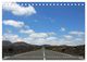 Thumbnail-8