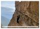 Thumbnail-12