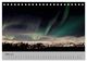 Thumbnail-8