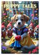 Thumbnail-0