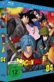 Thumbnail-2