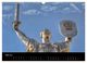 Thumbnail-10