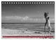 Thumbnail-14