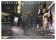 Thumbnail-12