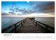 Thumbnail-14