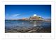 Thumbnail-9