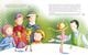 Thumbnail-2