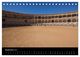 Thumbnail-11