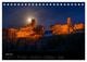 Thumbnail-11