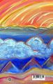 Thumbnail-2