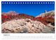 Thumbnail-13