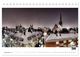 Thumbnail-14