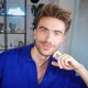 Thumbnail-1
