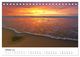 Thumbnail-12