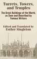 Thumbnail-0