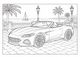 Thumbnail-11