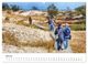 Thumbnail-12