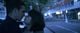 Thumbnail-10