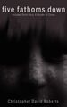 Thumbnail-0