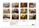 Thumbnail-12