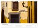 Thumbnail-13
