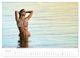 Thumbnail-12