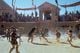 Thumbnail-10