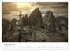 Thumbnail-13