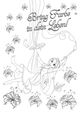 Thumbnail-2