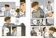 Thumbnail-7