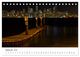 Thumbnail-14