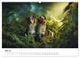 Thumbnail-9